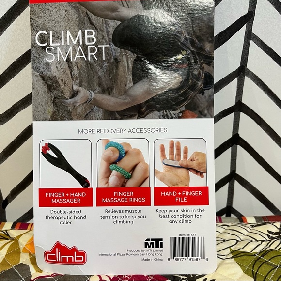 NWT Ultimate Outdoor Enthusiast Gadget Bundle - Picture 6 of 15